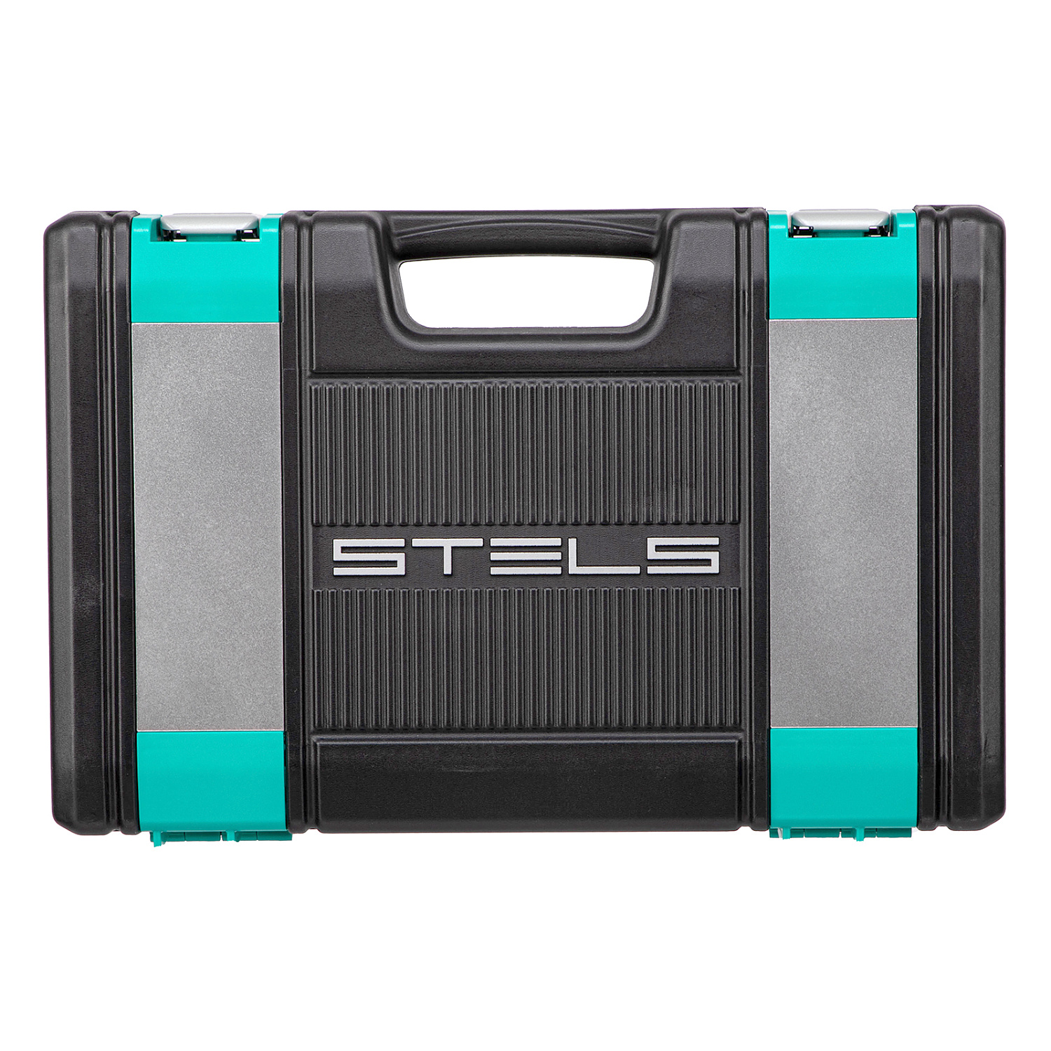 8eae8bff0f6f718a764025529e8002a8e492d2e5_14118_006 8eae8bff0f6f718a764025529e8002a8e492d2e5_14118_006