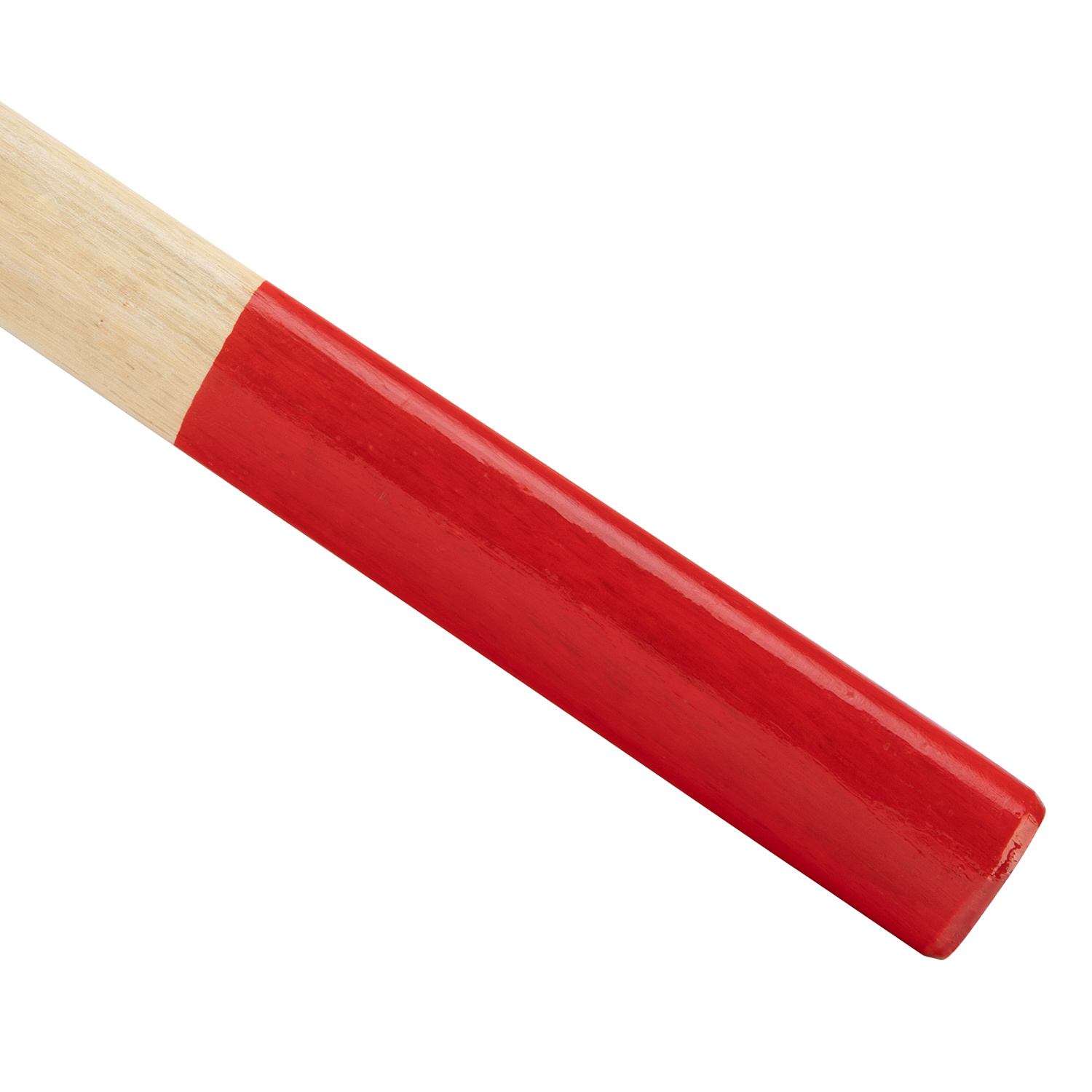 65153d67cd1097aa4667cd4114518fabe9c1881f_11032_003