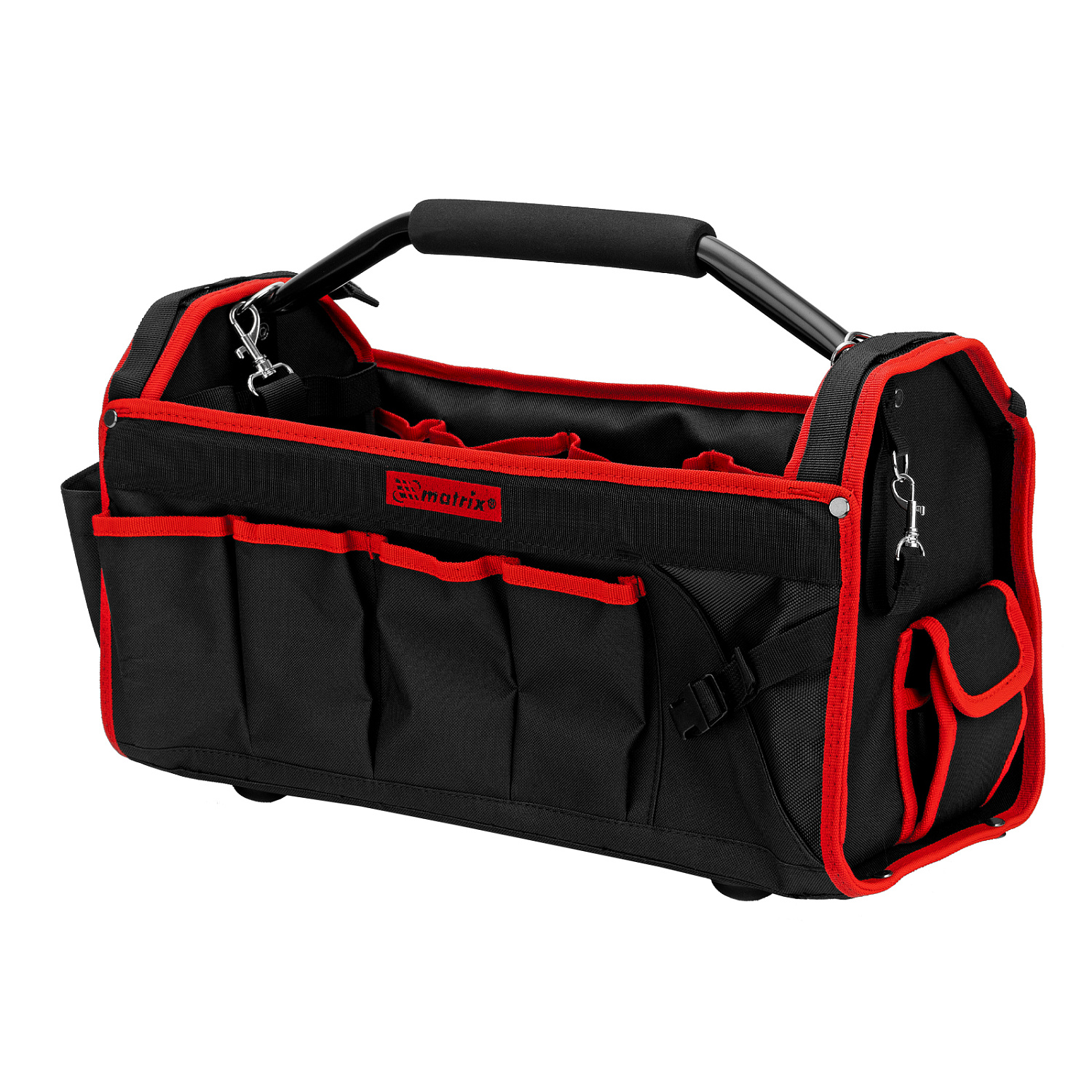 023bf7ccd697cf03359fd1c5fc1789f90393931f_90258_005