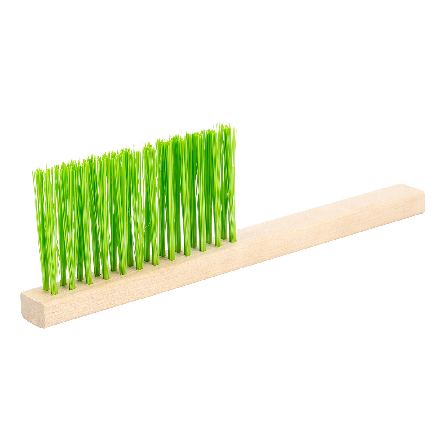 512102ae9441193a985b41e1a1edde0c0ebff486_84629_008