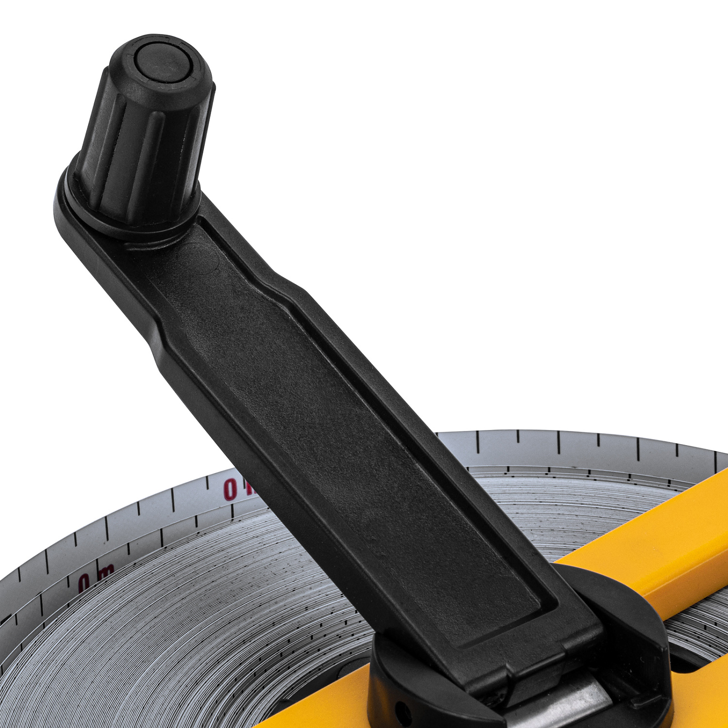 bb9116c66bb54de8a8d744ded88ed1d06e424ba8_31492_6