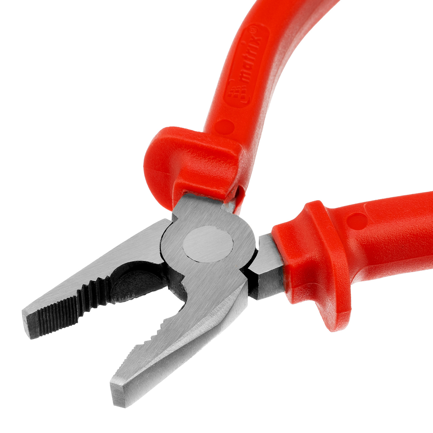 157d3949a7e8fe664eb5224e889f6923a1cfc8bb_16992_003 157d3949a7e8fe664eb5224e889f6923a1cfc8bb_16992_003