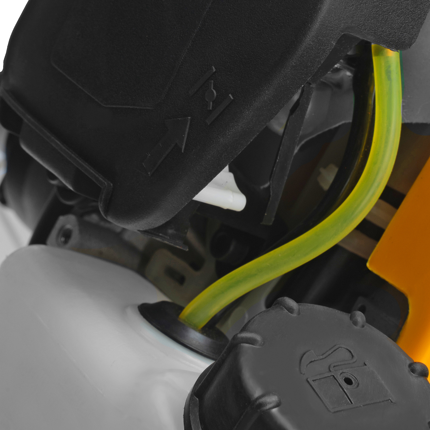 4fecb6197efca00bda03b5ff027d27a06870c8c8_96267_011