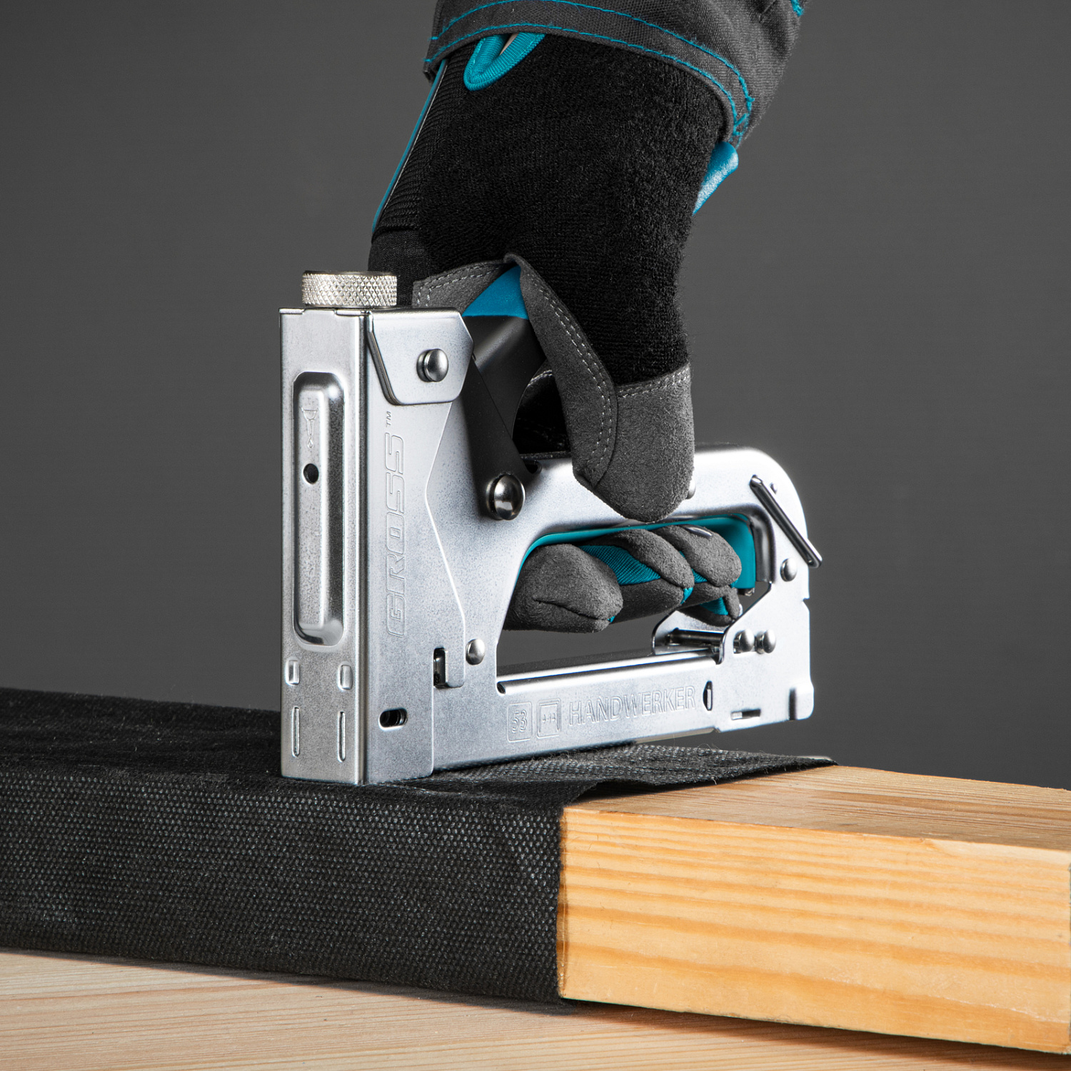 ff47647af6ef3346a6701fdb95f2d47deb13681a_41000_7