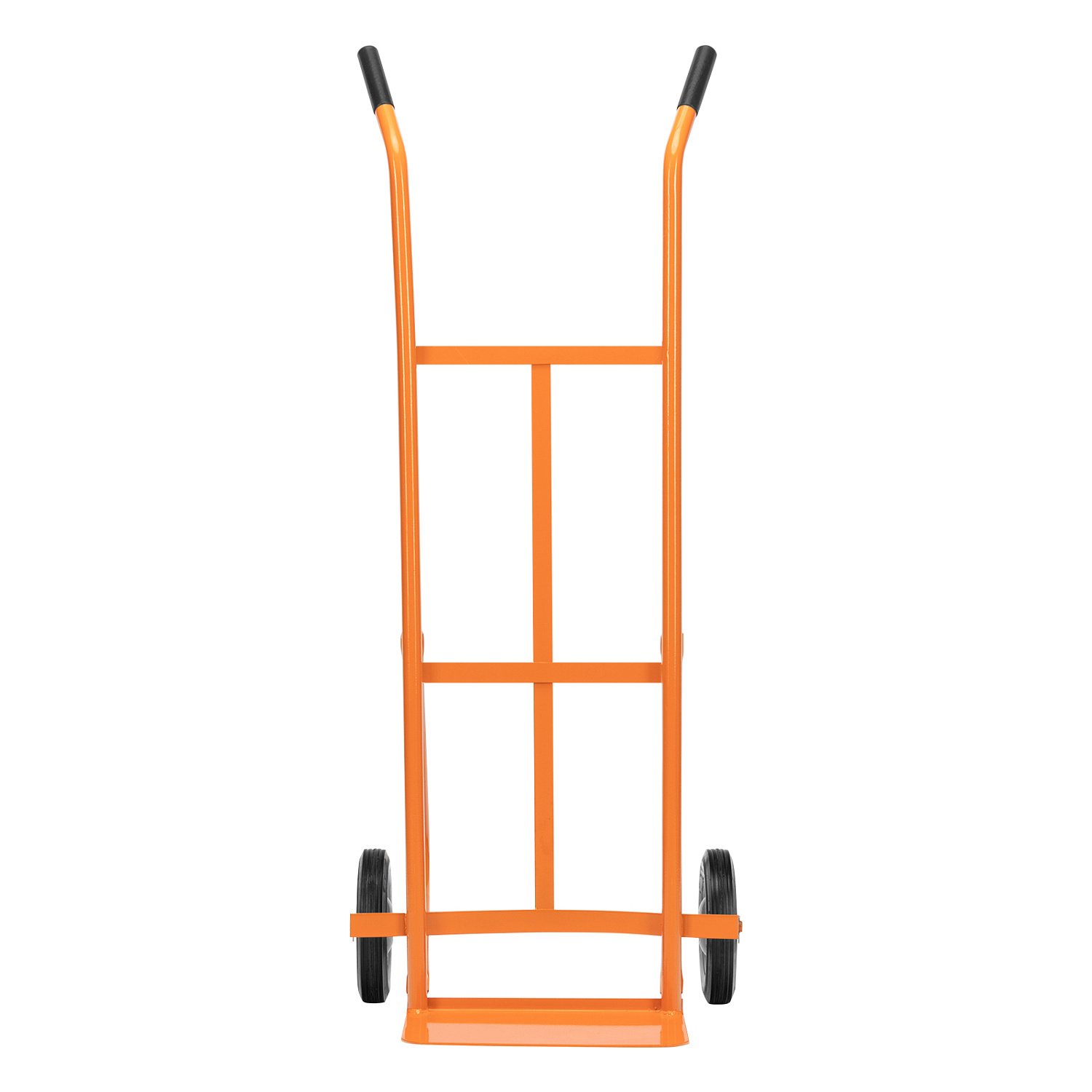 605e9c5f85c84d8cd74ecf3294c6a796981d48a4_68949_002