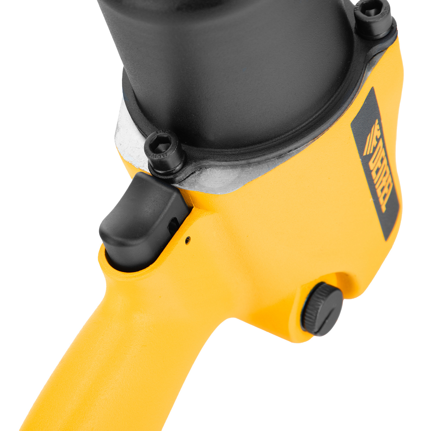 2097effdde87be40caa09593fc973022553a41b0_57471_009