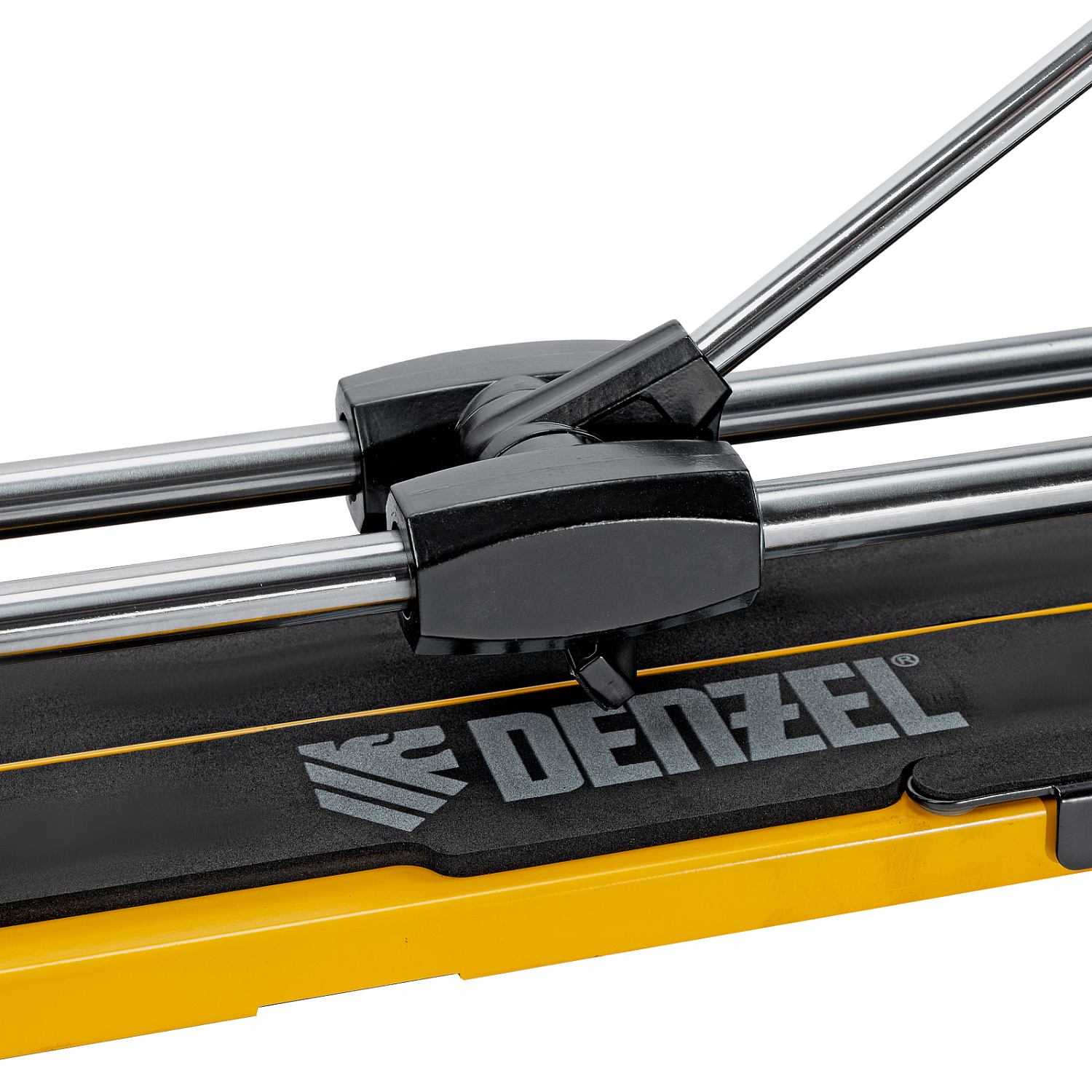 77866f9f153671f74771f5c7c149283a22f655ed_877012_006