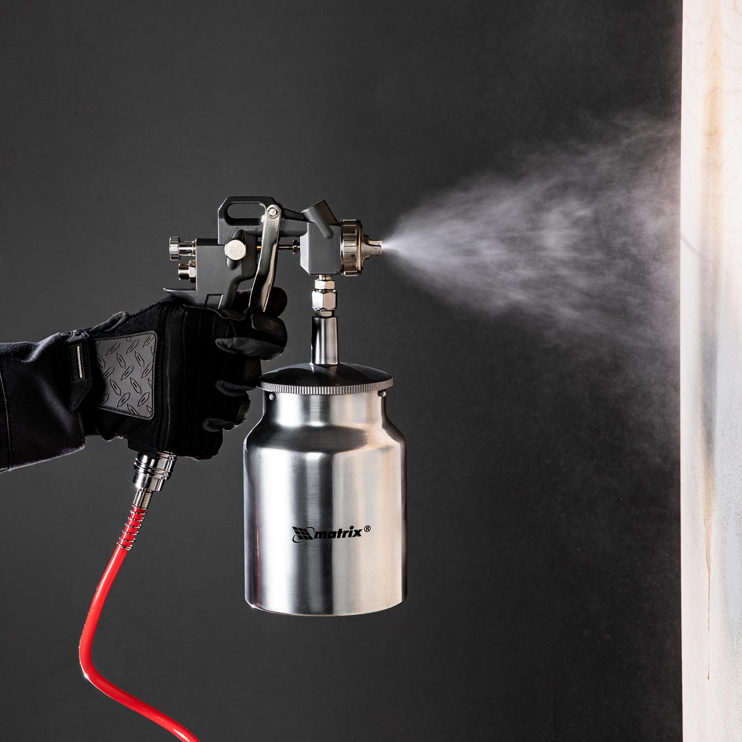 39f525e06d7b26745be3828180aea672c6084201_57316_001