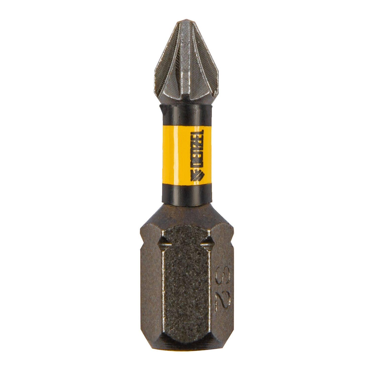 0e4c9ac9ee3ebab3040ac2f8163cd00e76c6adec_11686_002