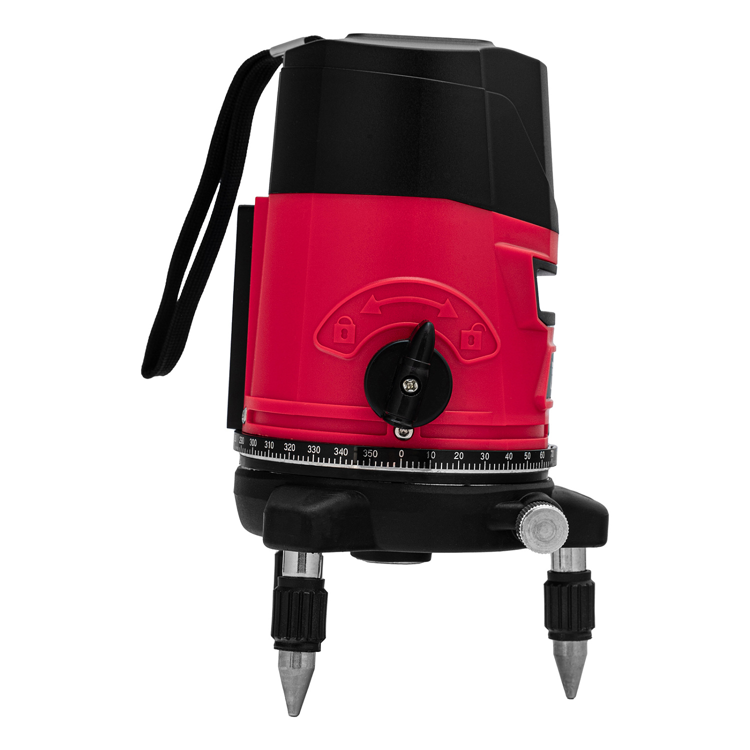 d1e14d23b98b2e12423ec7d54d99dd83a98c6b0b_35030_019