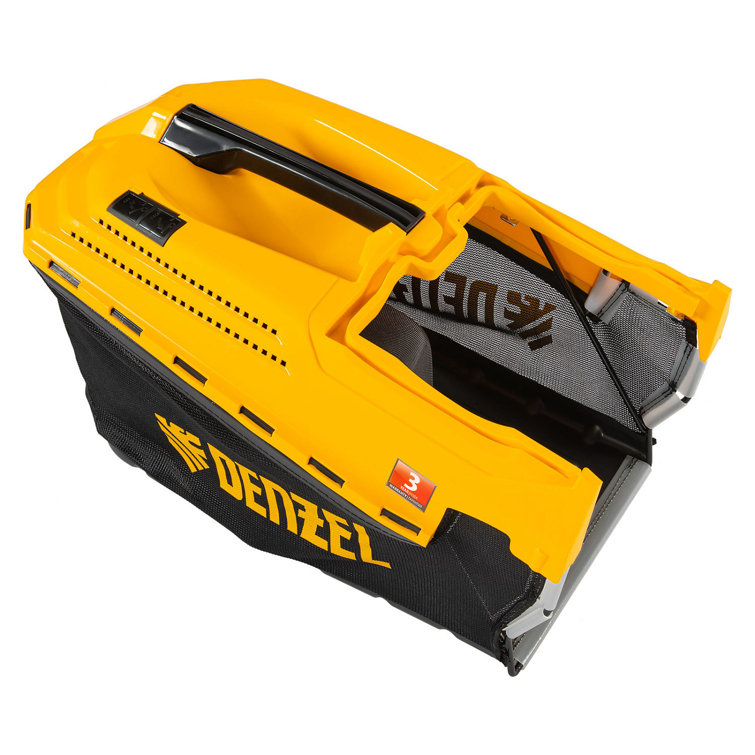 0cd945f5319b07702b291f1cad7878694d6625b0_58807_16