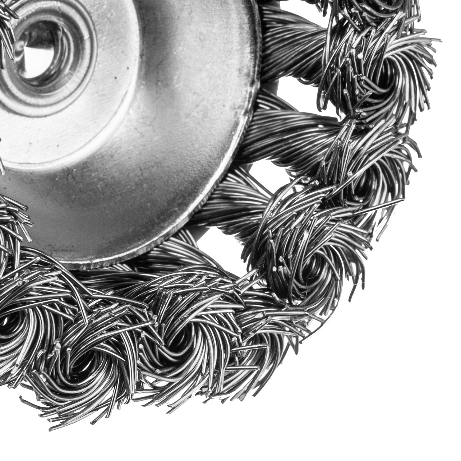 687d65b731a54d5bf19bf83f50550d1489eecf48_744643_001