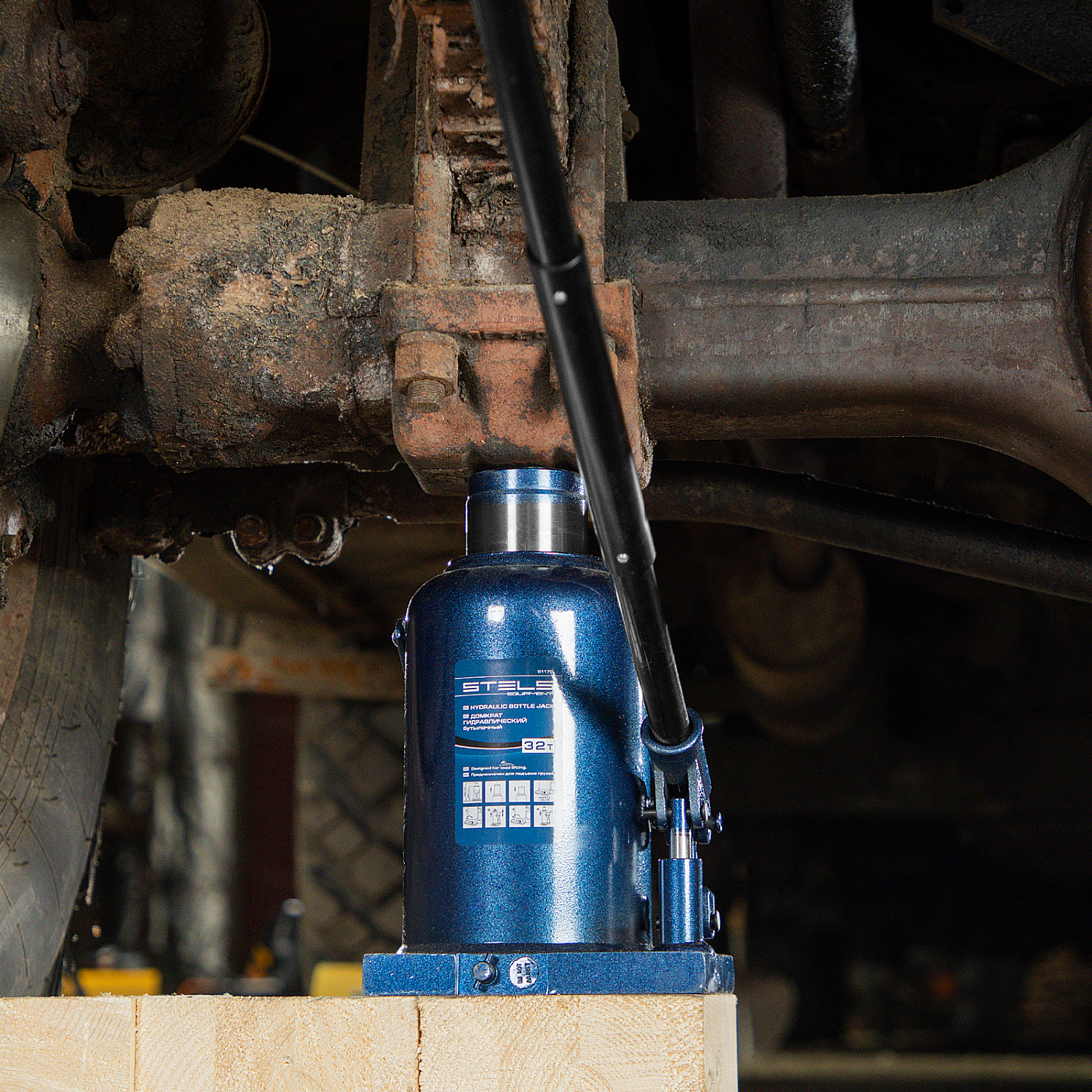 0f12bcfe16079b6896058d3b7203b54fb0af82b0_51170_001