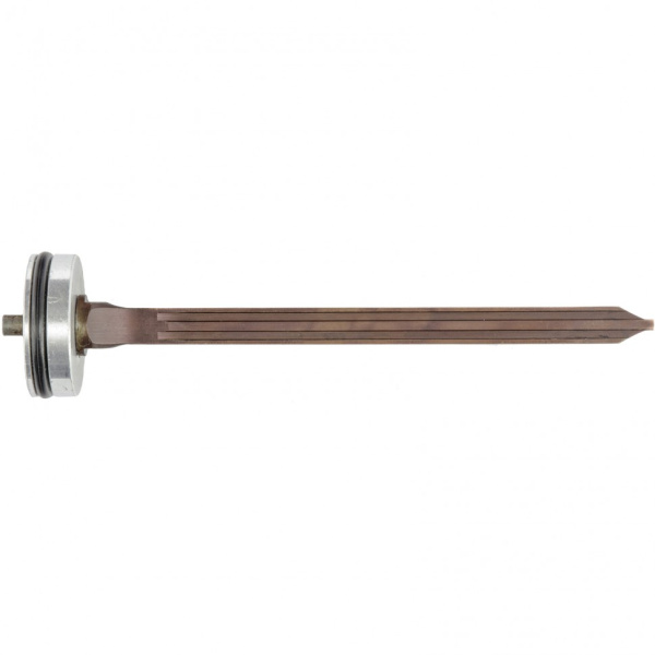 4160aa4ca8eb0d0498cdb1313505acb618767e6c_57481_1