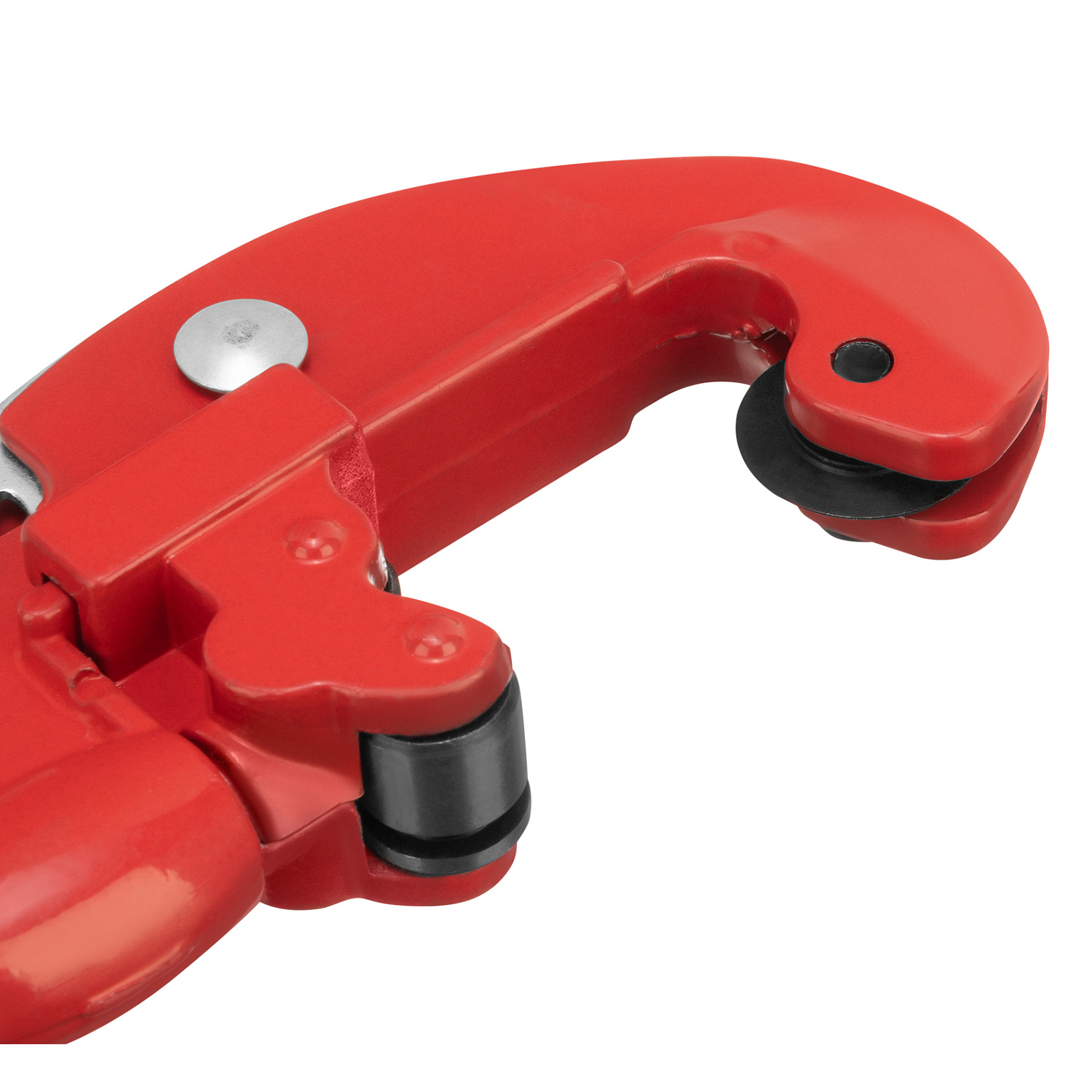 337556797a52932b53e57734e6ef2cf3509be1b8_78720_009