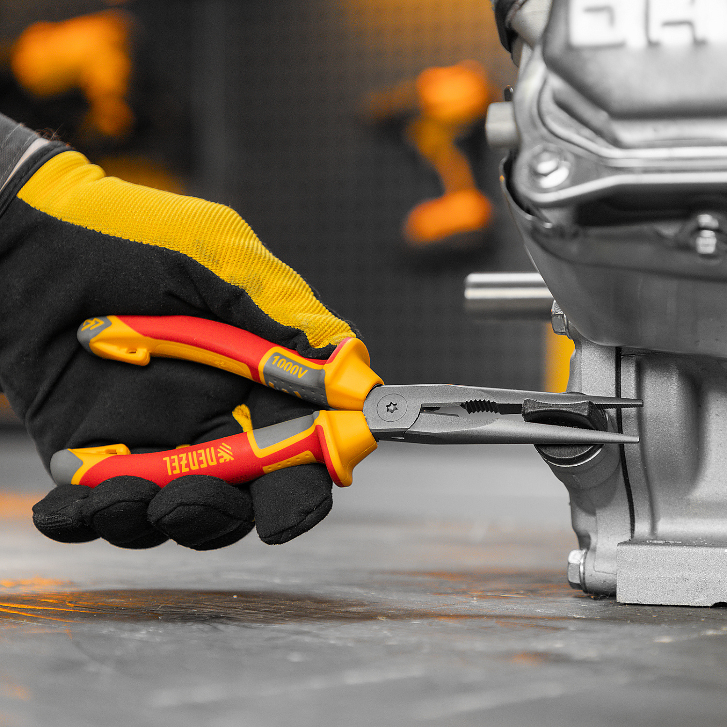 17cc0b671dc771e3a63aec3ac2d08c3fb765f7c4_17305_r02