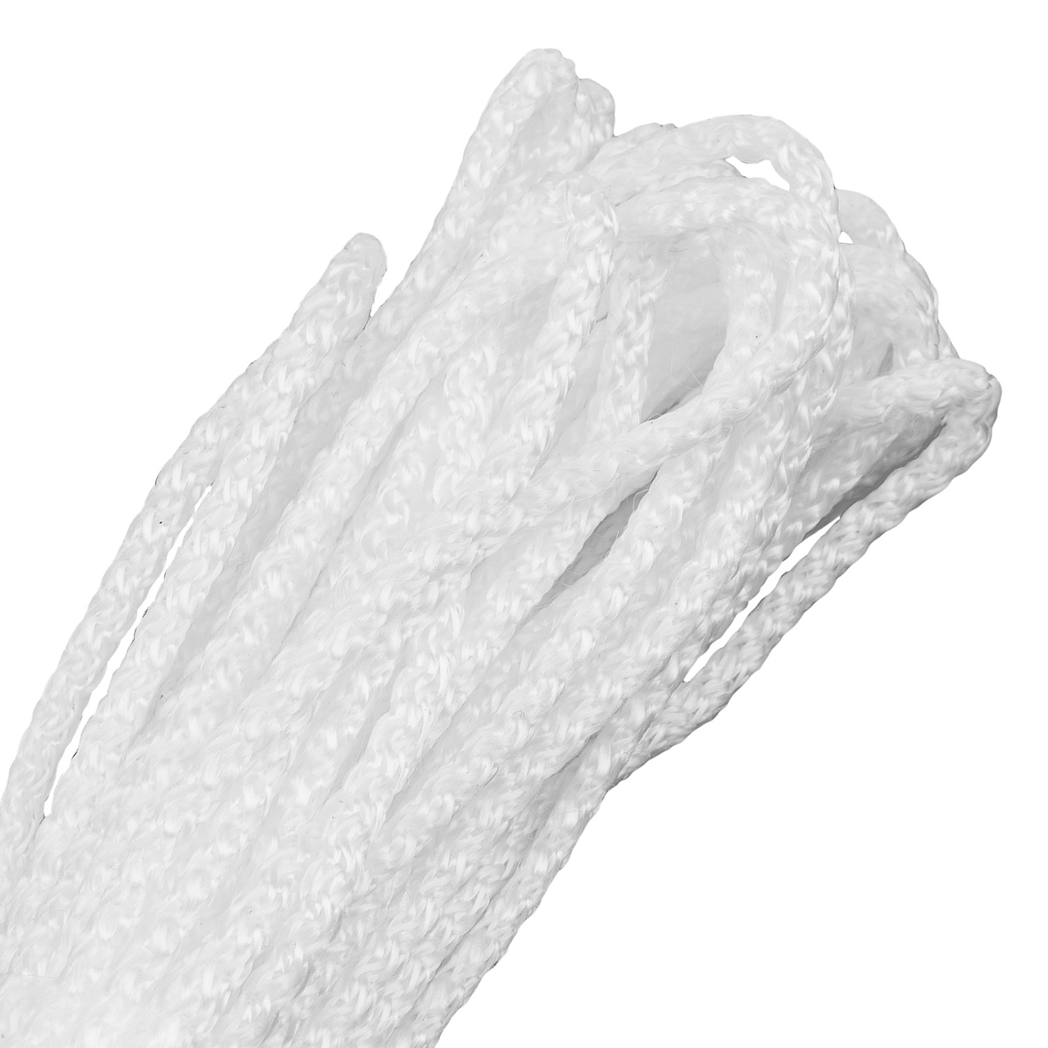 79fb603c019244ecff14275aa68d7e72ca06ee6d_93957_002