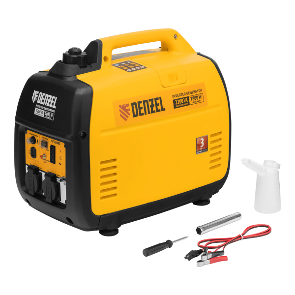 2fcaafaace6910640ae5a68bf9ad7b249303d774_94702_001