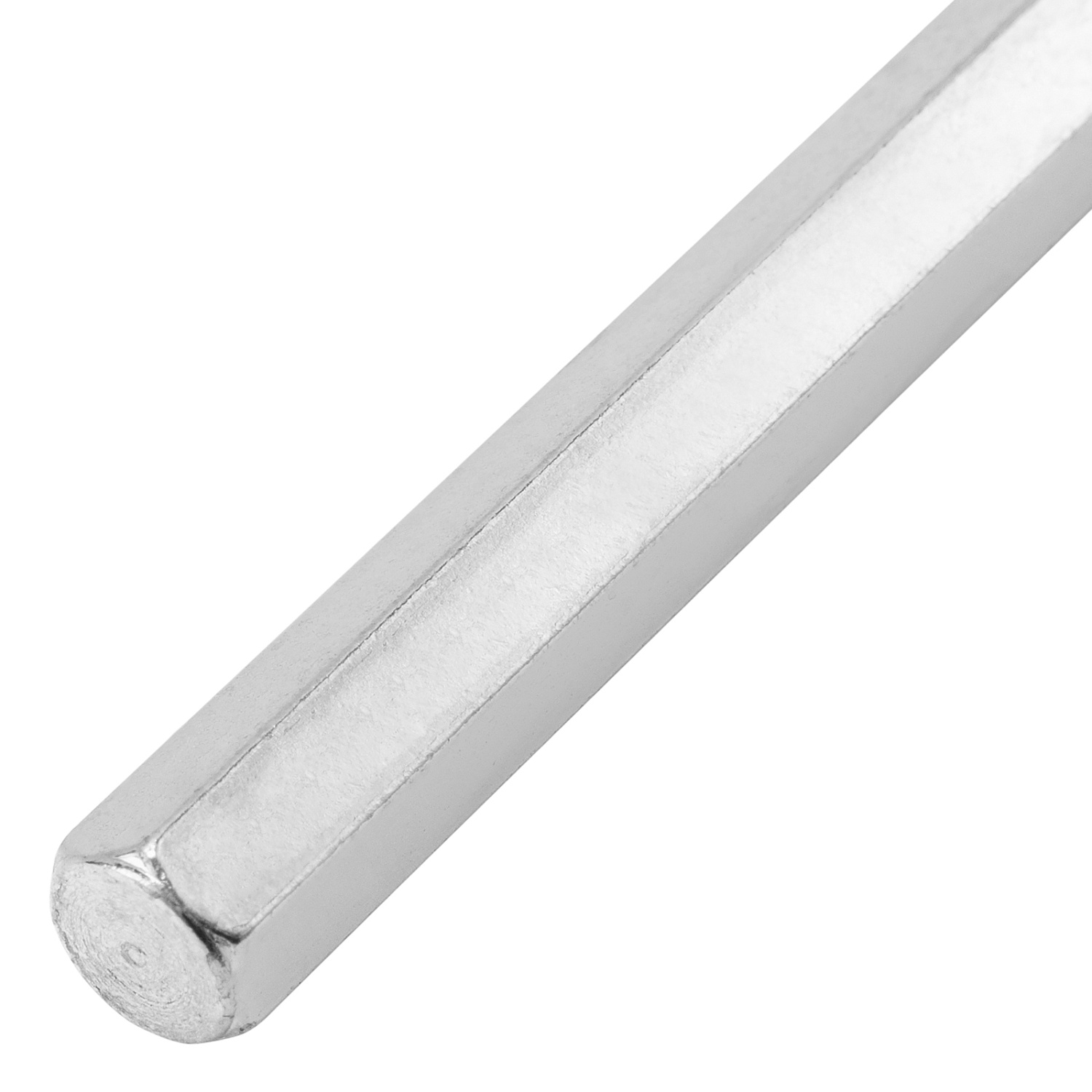 b933e919aac07ca63301a2ccb43bd21b06d9bfd1_12340_002