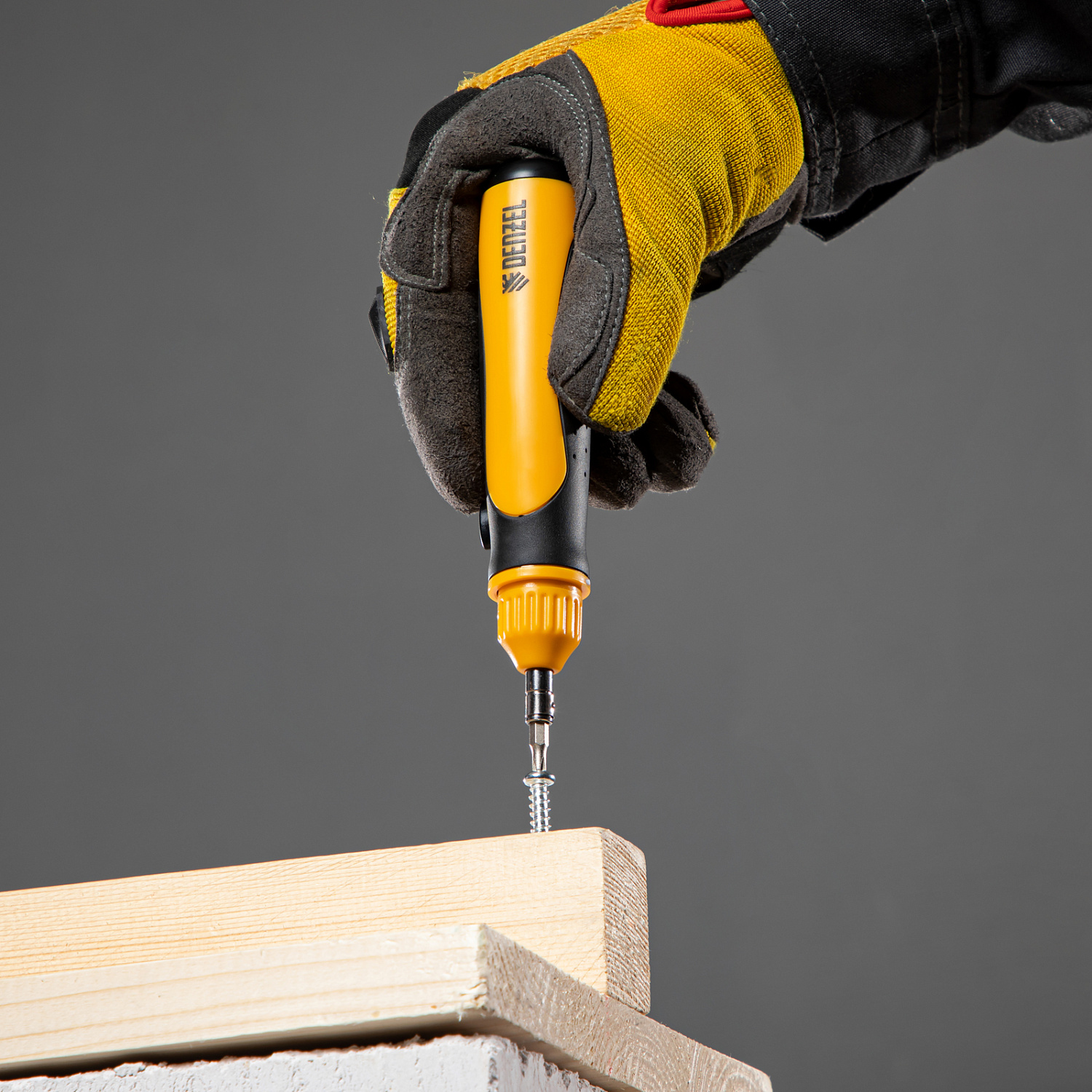 ee62cffac17a4f6414a03f1bf688c5d3c90ee9c4_7711609_6