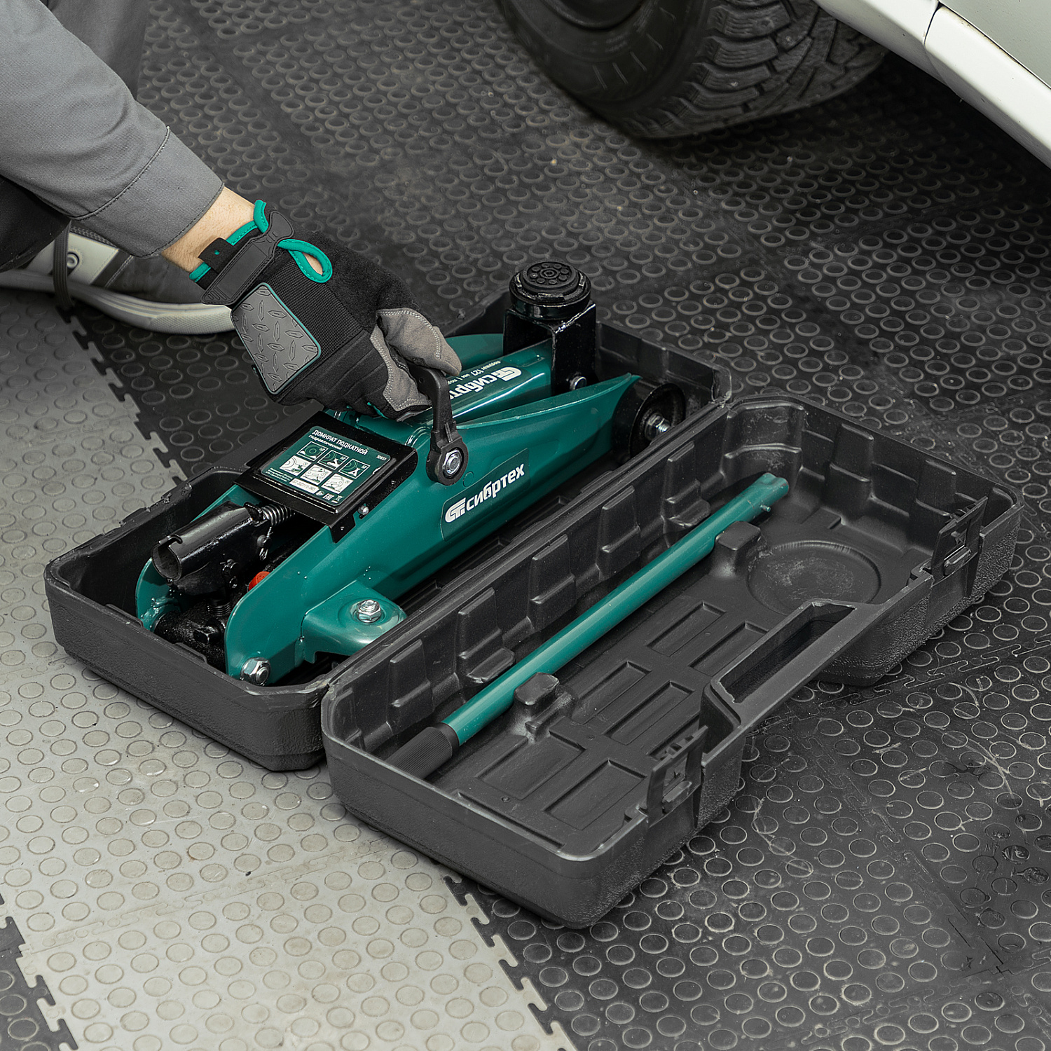 5fa54038b2831e99db6dfbca73ab357a5d35b796_50833_012