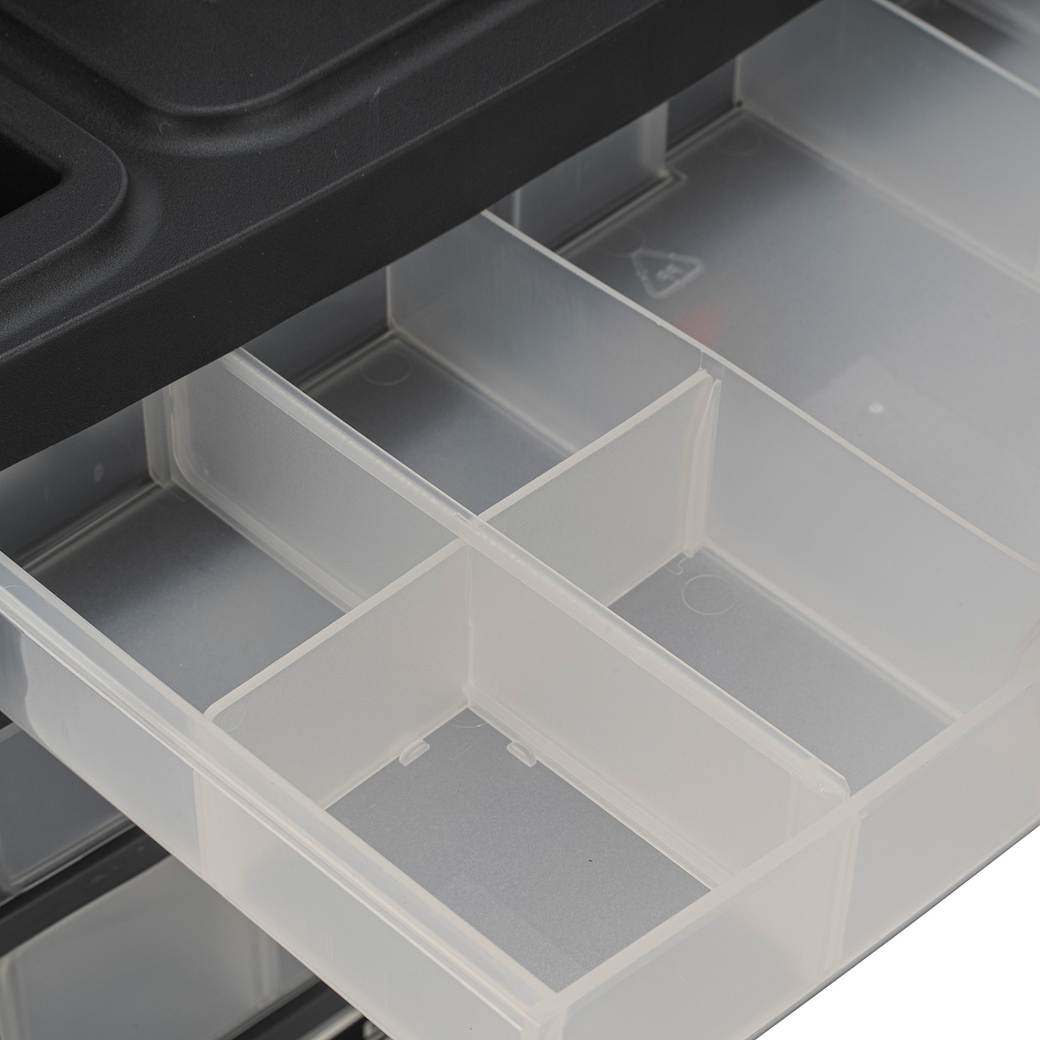 182be6c6c51772954bf7becfe569aa910cf0c287_90728_008