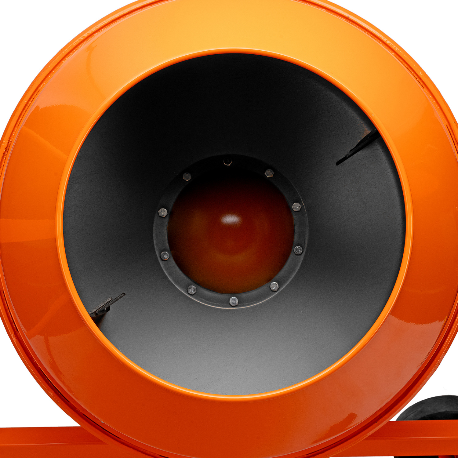 1bc068d106823e1f5b7a93dbcddf3895f710d1d2_95477_003