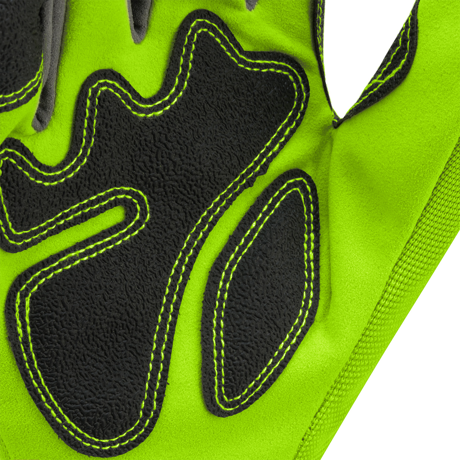 2df7f691d04be85c839c928064223567d288eb55_67983_2