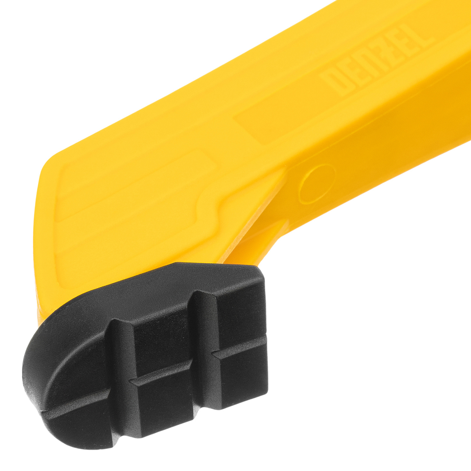 fb7e3995c2fa331257544f4447b89e2fe8fc6774_20798_005