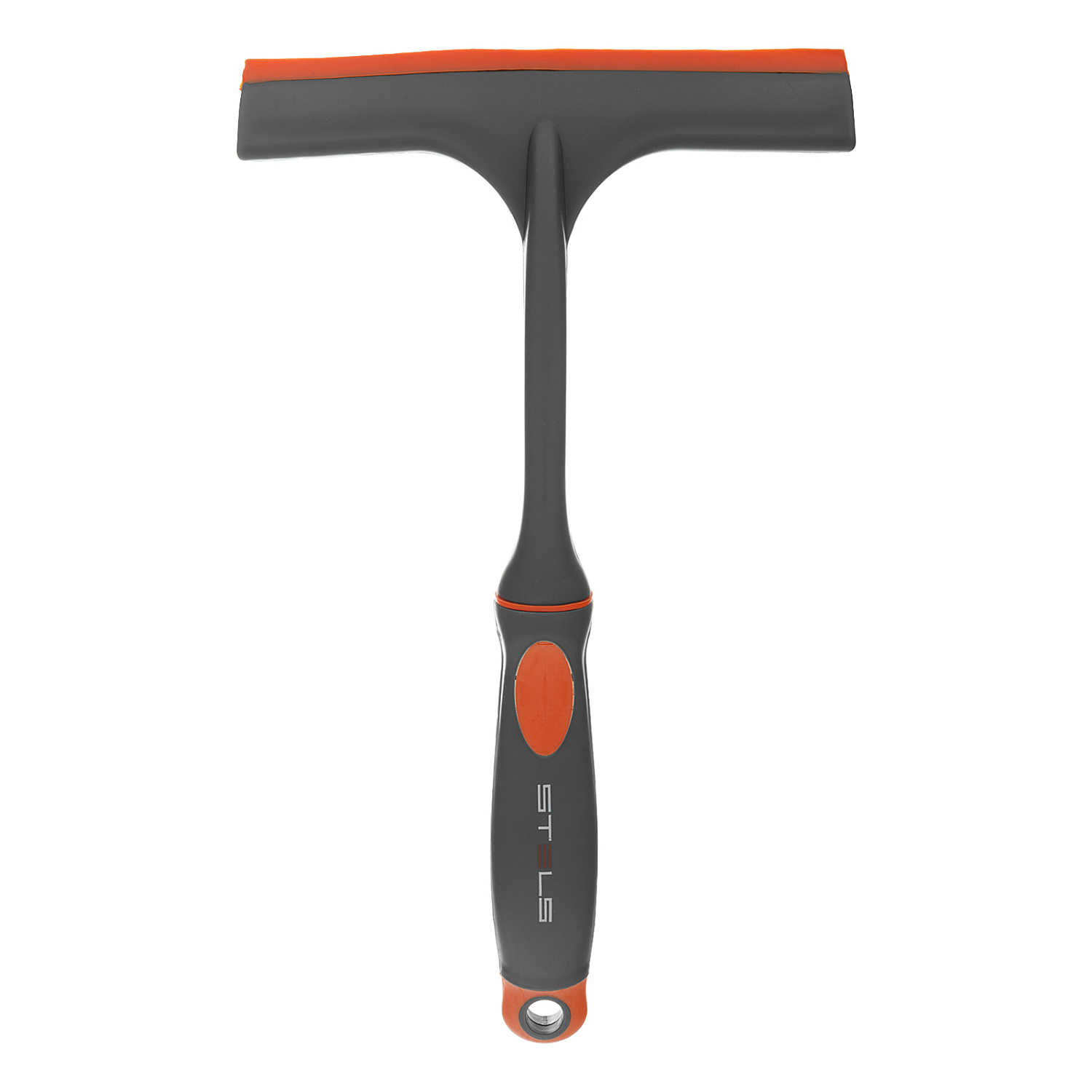 41ad1c055d787490e90b51ffa98733f703a5118b_55219_003