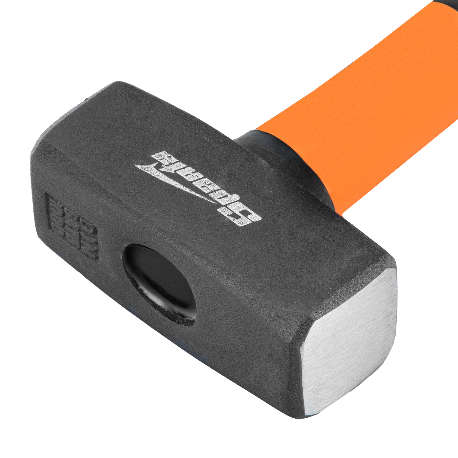 2e90c3a066cbdfa4b917963c9f33645375c7d5eb_10913_002