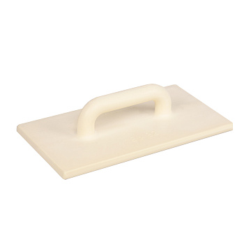 Терка полиуретановая, 180 х 320 мм, Россия// Сибртех Терка полиуретановая, 180 х 320 мм, Россия// Сибртех