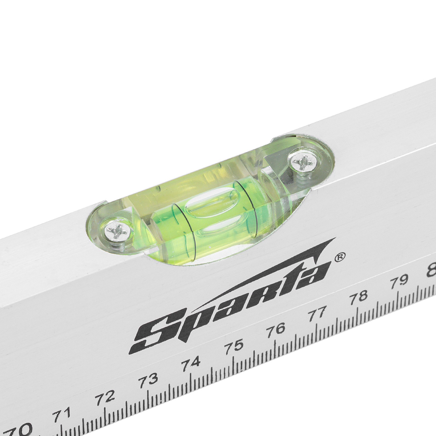 9b2a599f215643994d171adb30e599508e218ef1_331355_005