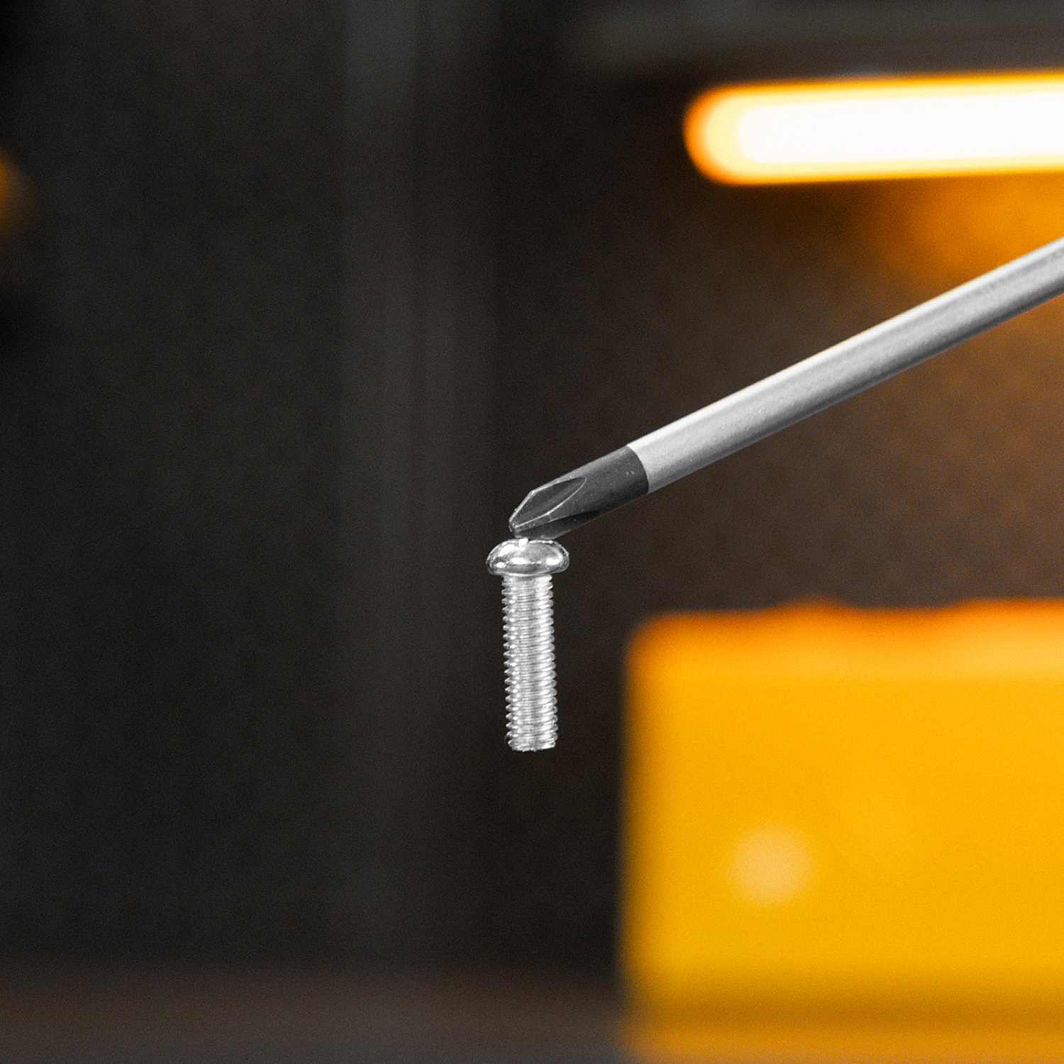 5b48b50a5964a79de695d1519d269d86e736e37b_121807_r02