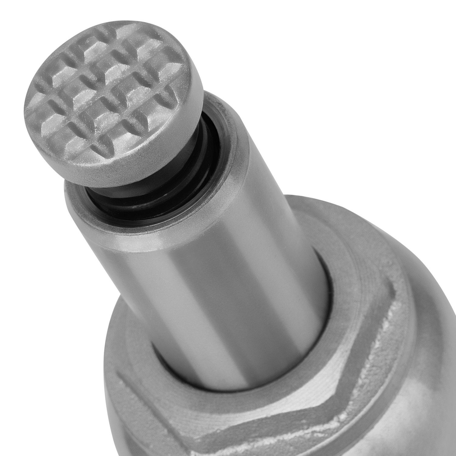 915540bc574ac89186254e0681dffc21c70fcc81_50729_011