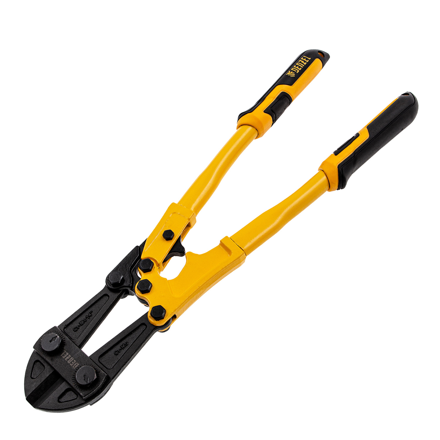 3854a7fa9f1b23eab141b8caf6fdf7ff6dd52153_78533_8