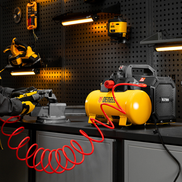 12be01dfb047f0c49fe05ca6047f7e4122301283_58019_r04