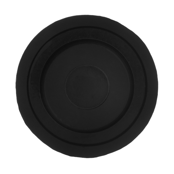 b83bf10636d7f3e6e09382a8522493abc68abe98_50905_001