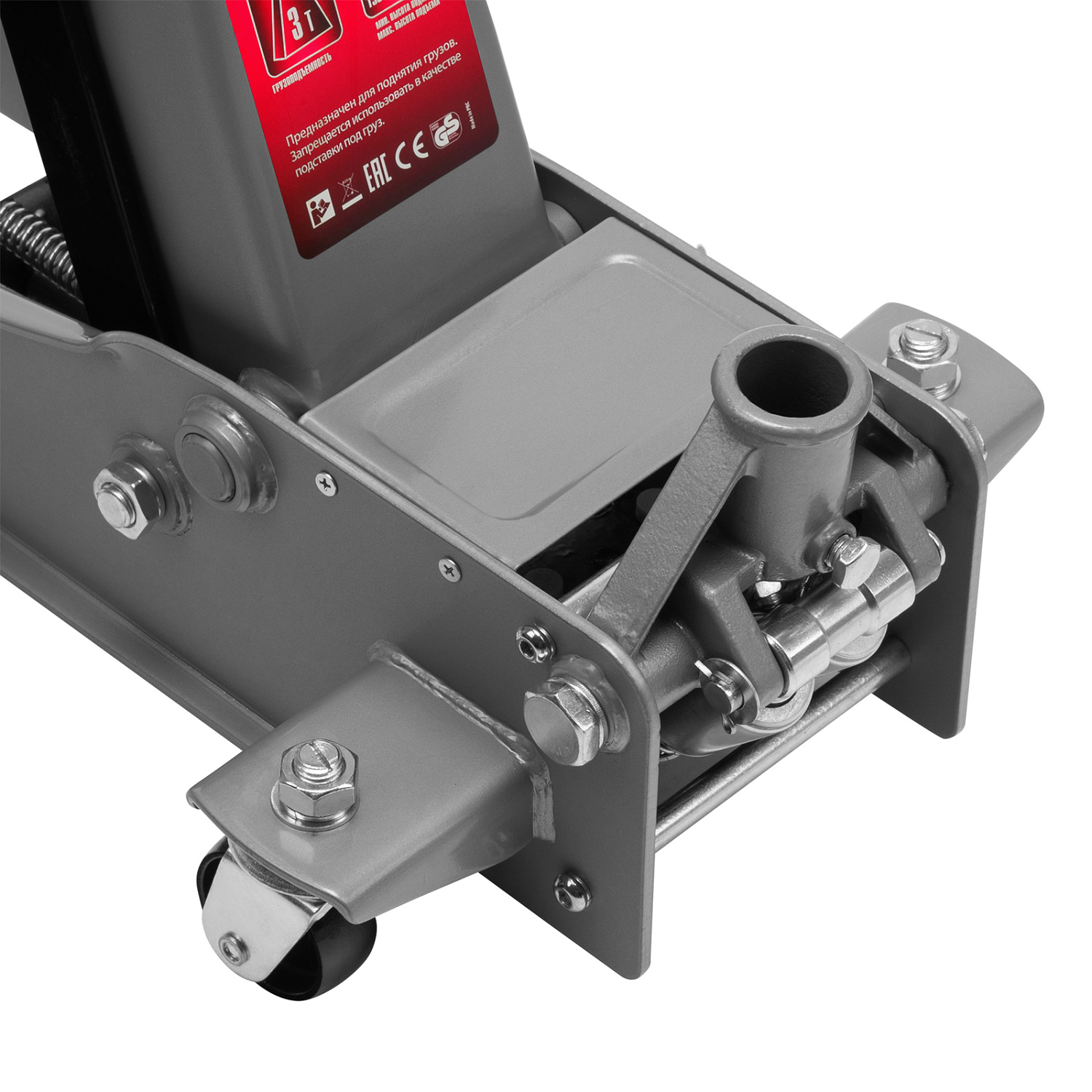 7c35fc3b2eedfb7efb0385bc2b15eb780c1dfef8_51047_12