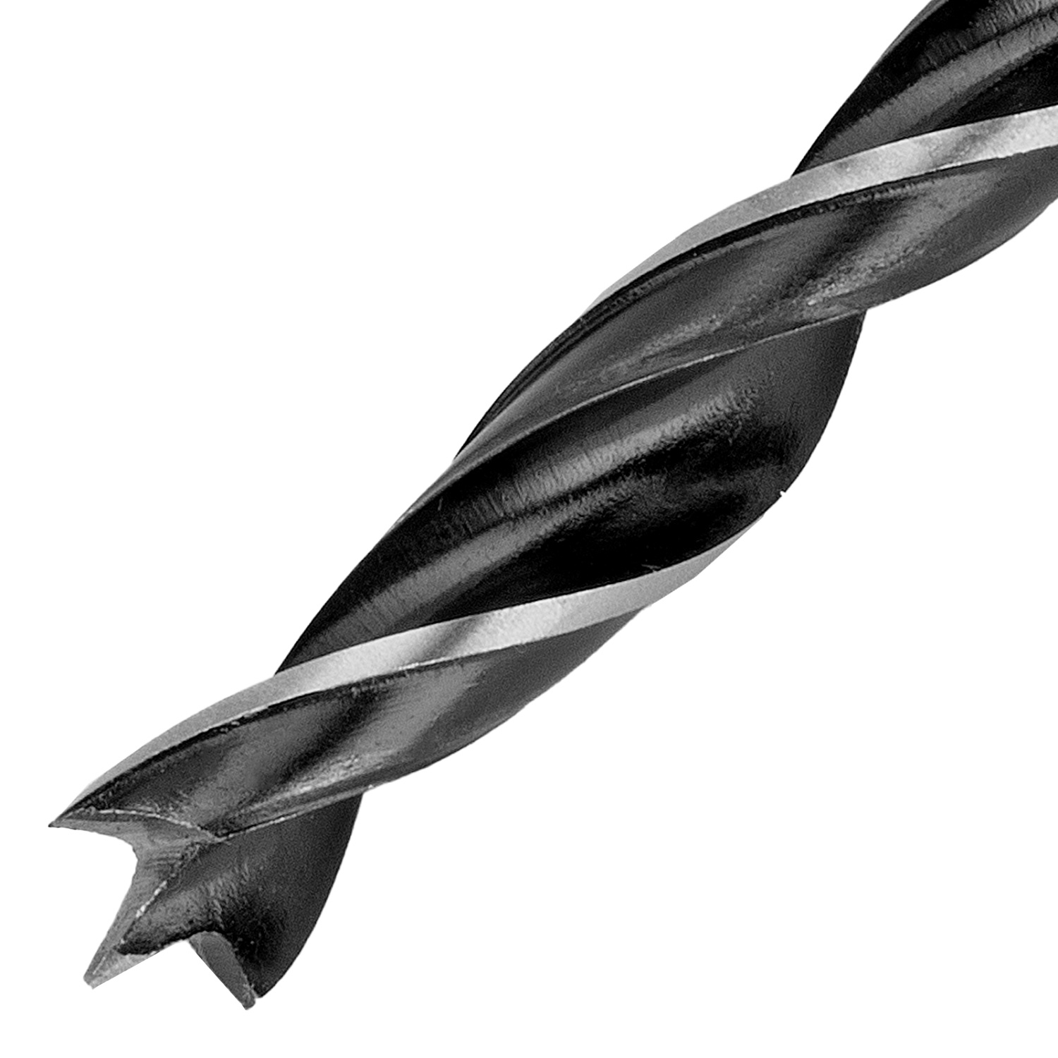 12a20617a3a6b22018387386f55f41873124e4e2_702105_002