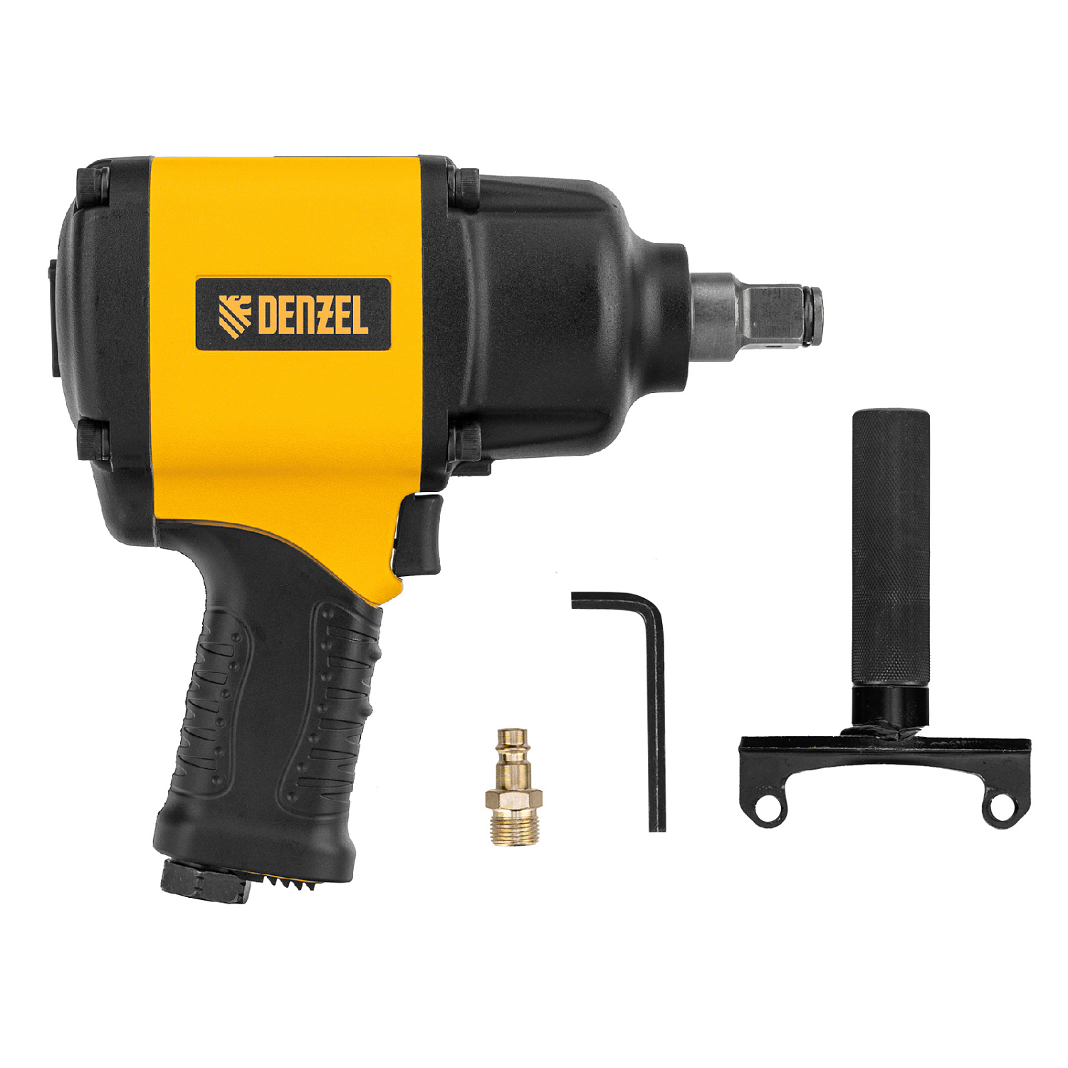 4924d9e8542aeb0c59dce62ef97b5b1cb863c845_57489_003