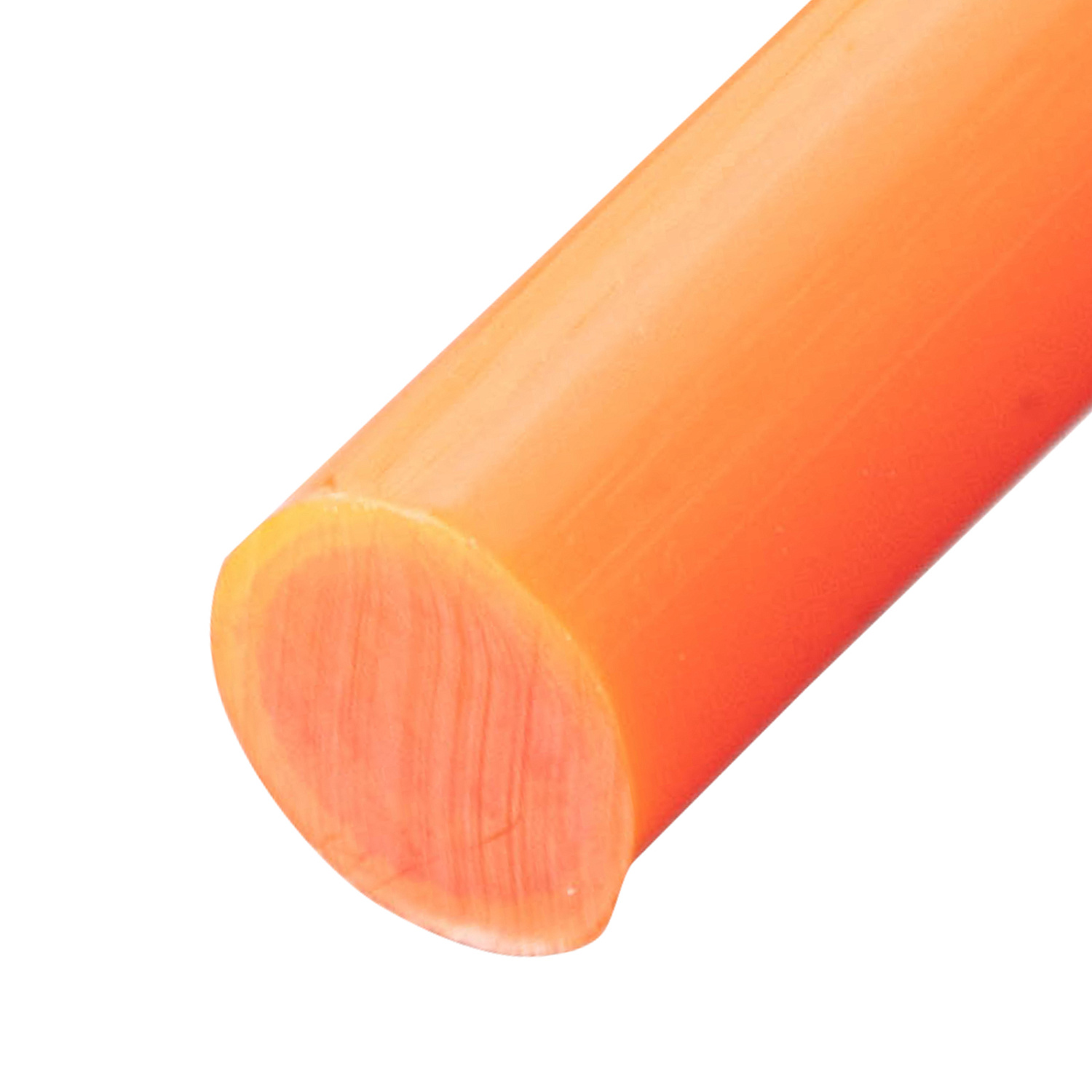 a3be9aaca0c40f95cc539aa617b78d01088840eb_961335_002