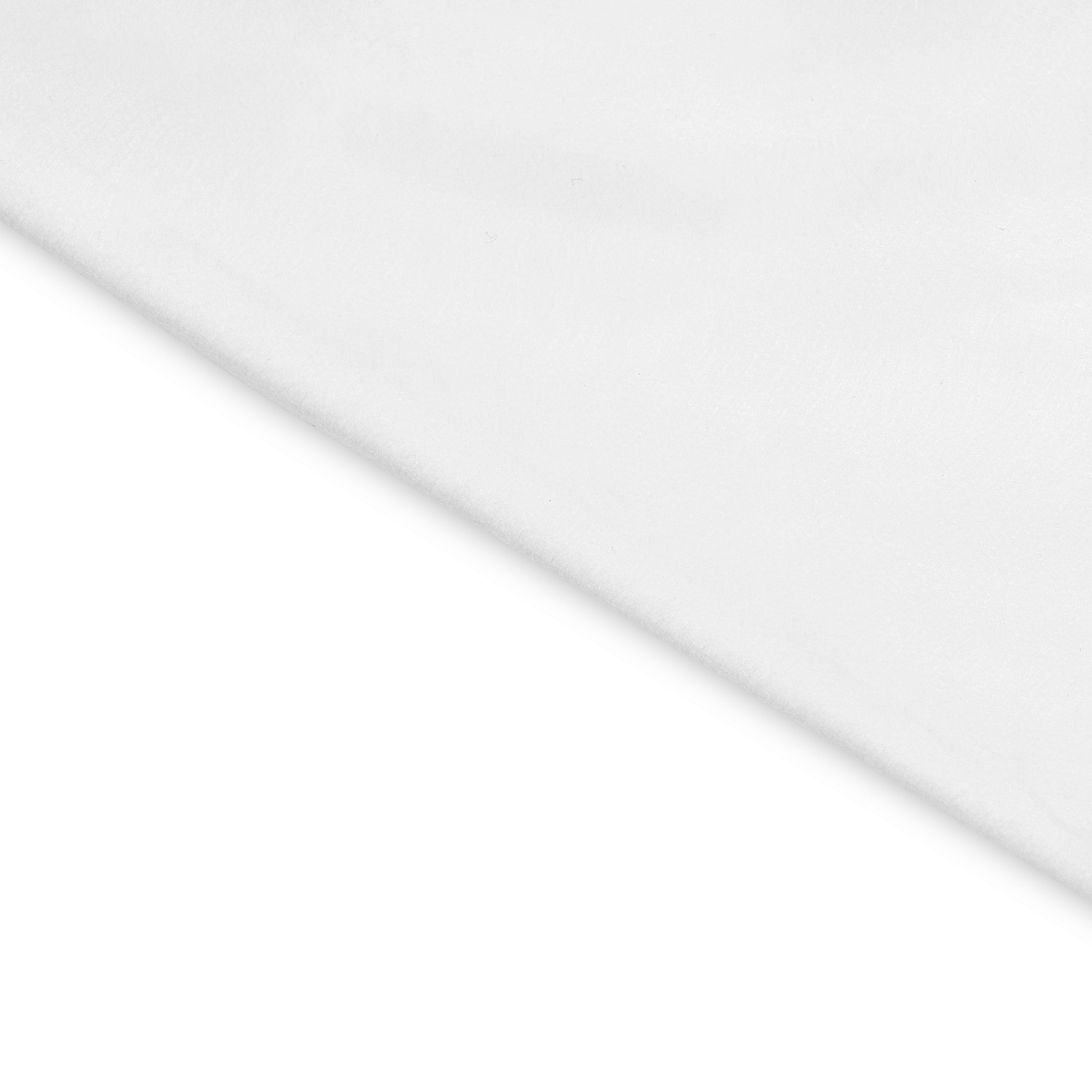 Укрывной материал СУФ17, 1.6 х 10 м, белый Россия Укрывной материал СУФ17, 1.6 х 10 м, белый Россия