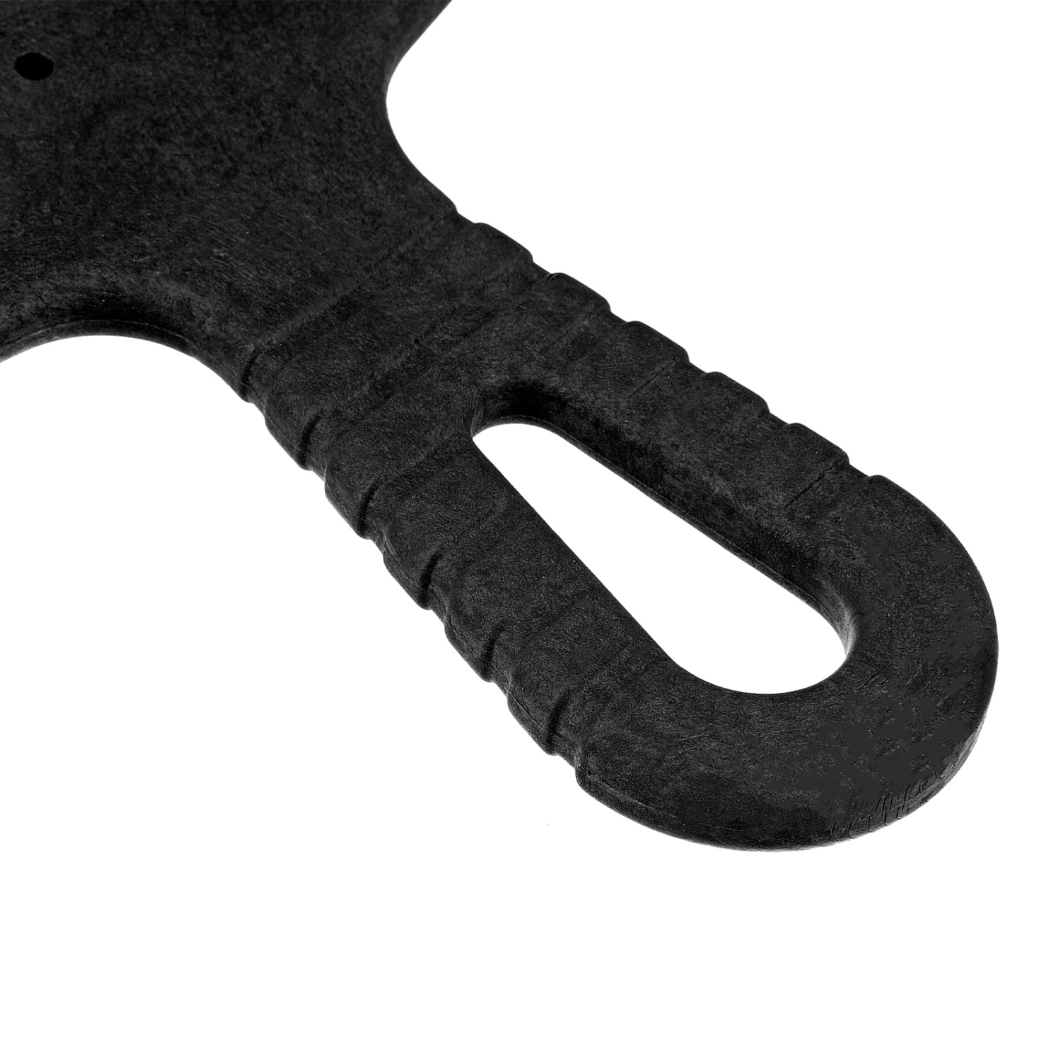 41bfee1ab0681fd6a6e453cccc7518d11ed06e87_85455_002