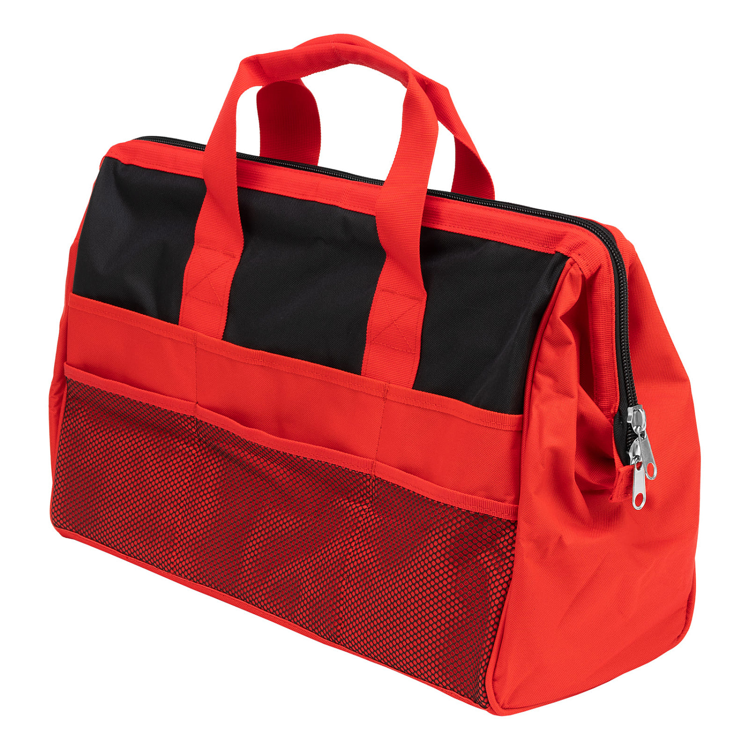 4b4620f4c24a630026df10c2eb73418a28177514_90252_2