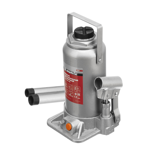 c9f4fbd59c95ef86835c9d3559bdd88a757f06dc_50769_001