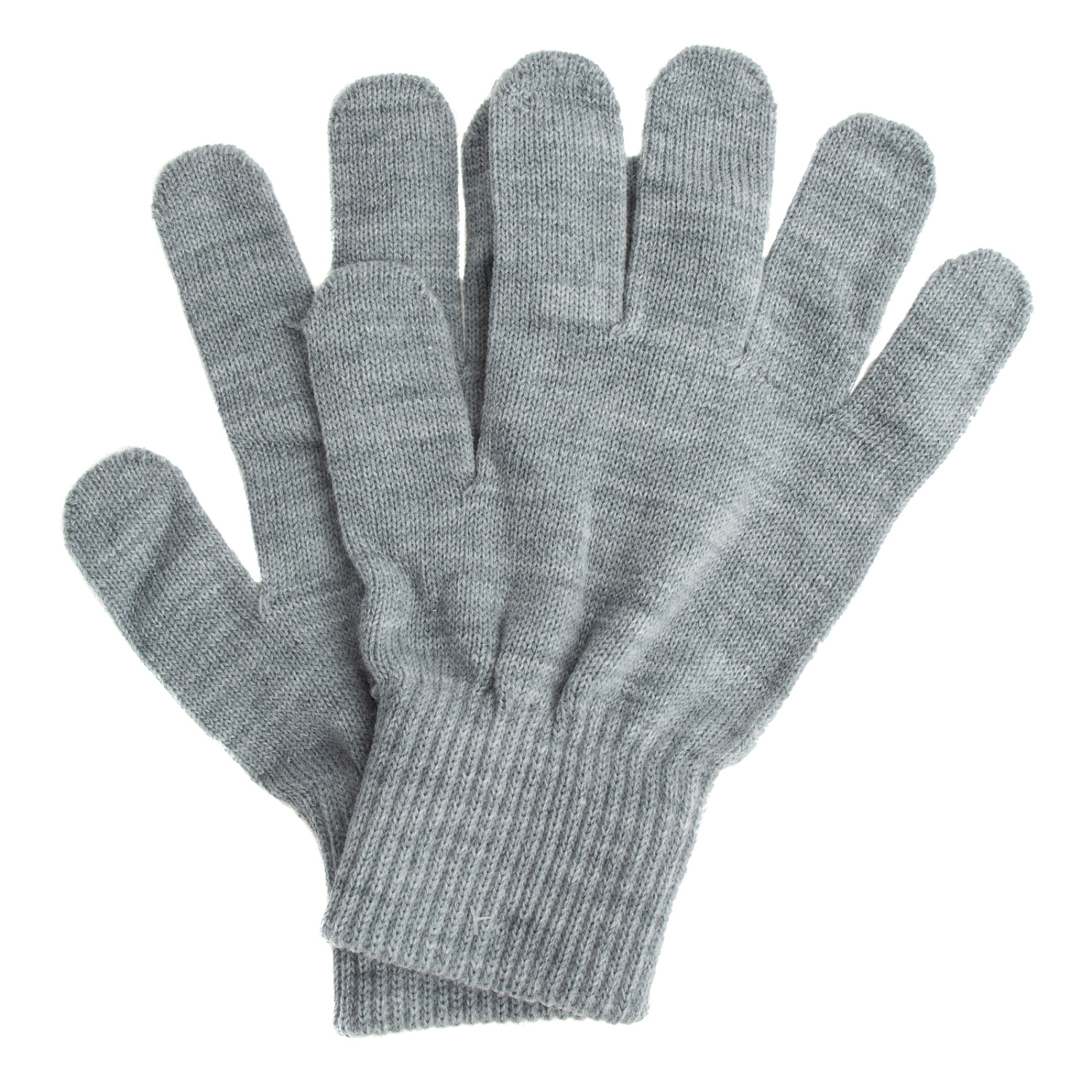 dc3d238ff6dae4c507f5b5a1303e86fda536eca9_68672_002