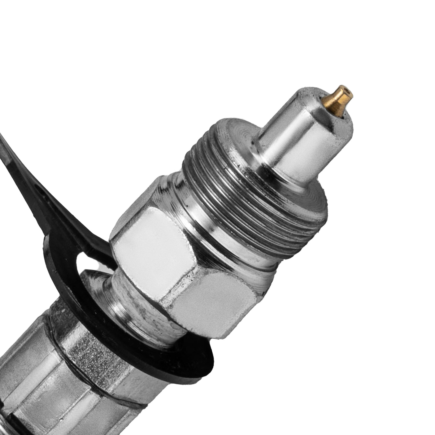 7cf309b031539bab9835671b5f4f0a892a810c5c_513255_005