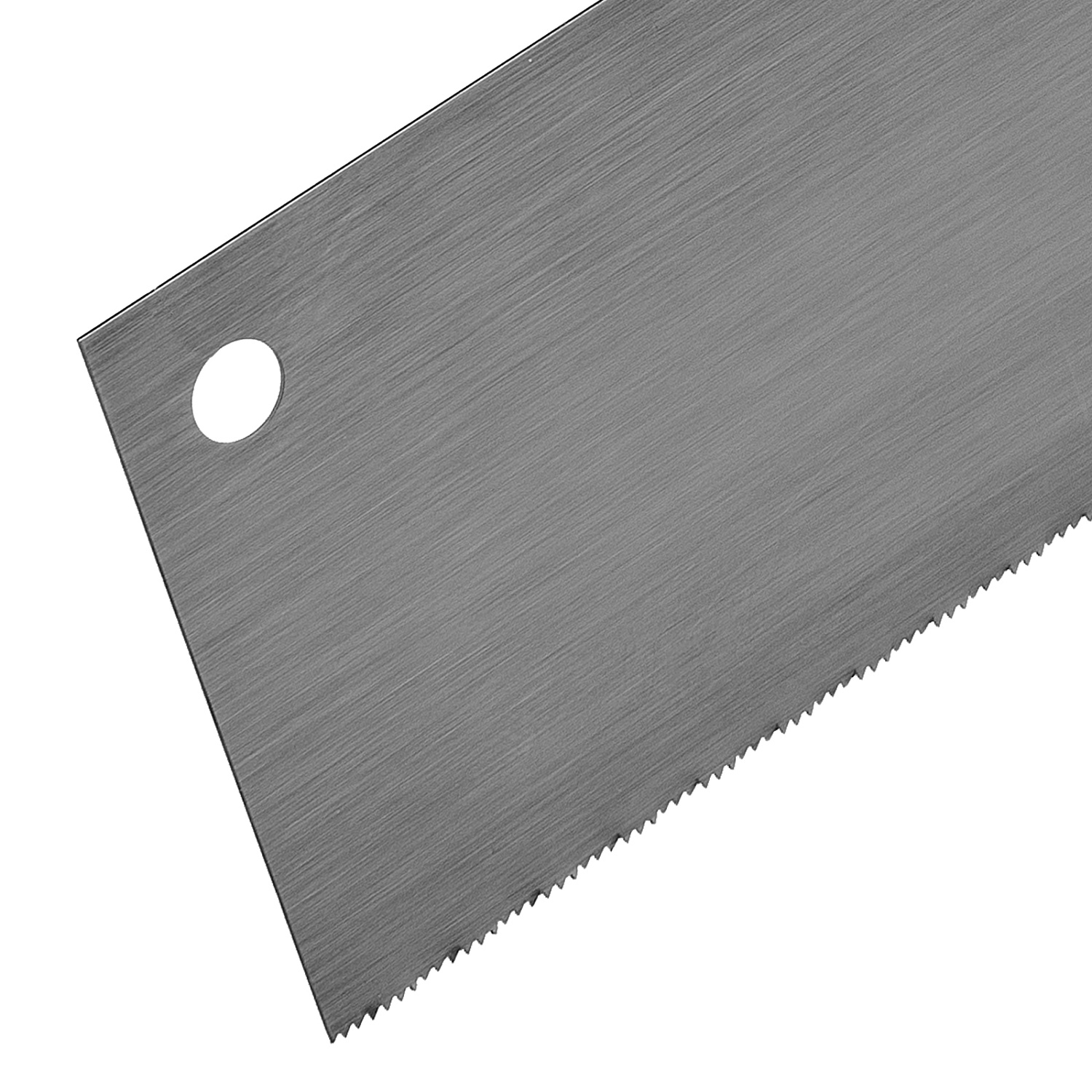 6e3710aeb16caed0db4a0a5cfc9bf0df72d637c0_22538_009