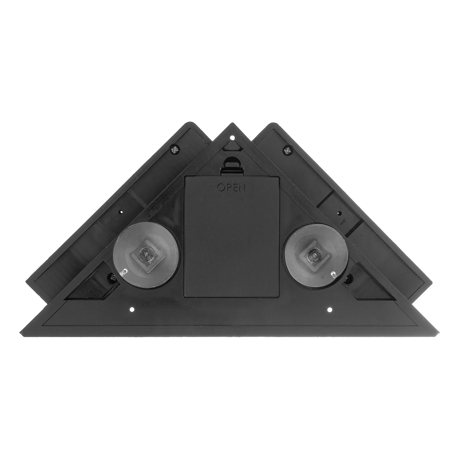 188ff07a314f3c3cc49c0f68a45341b6e3fa5d6e_35007_003